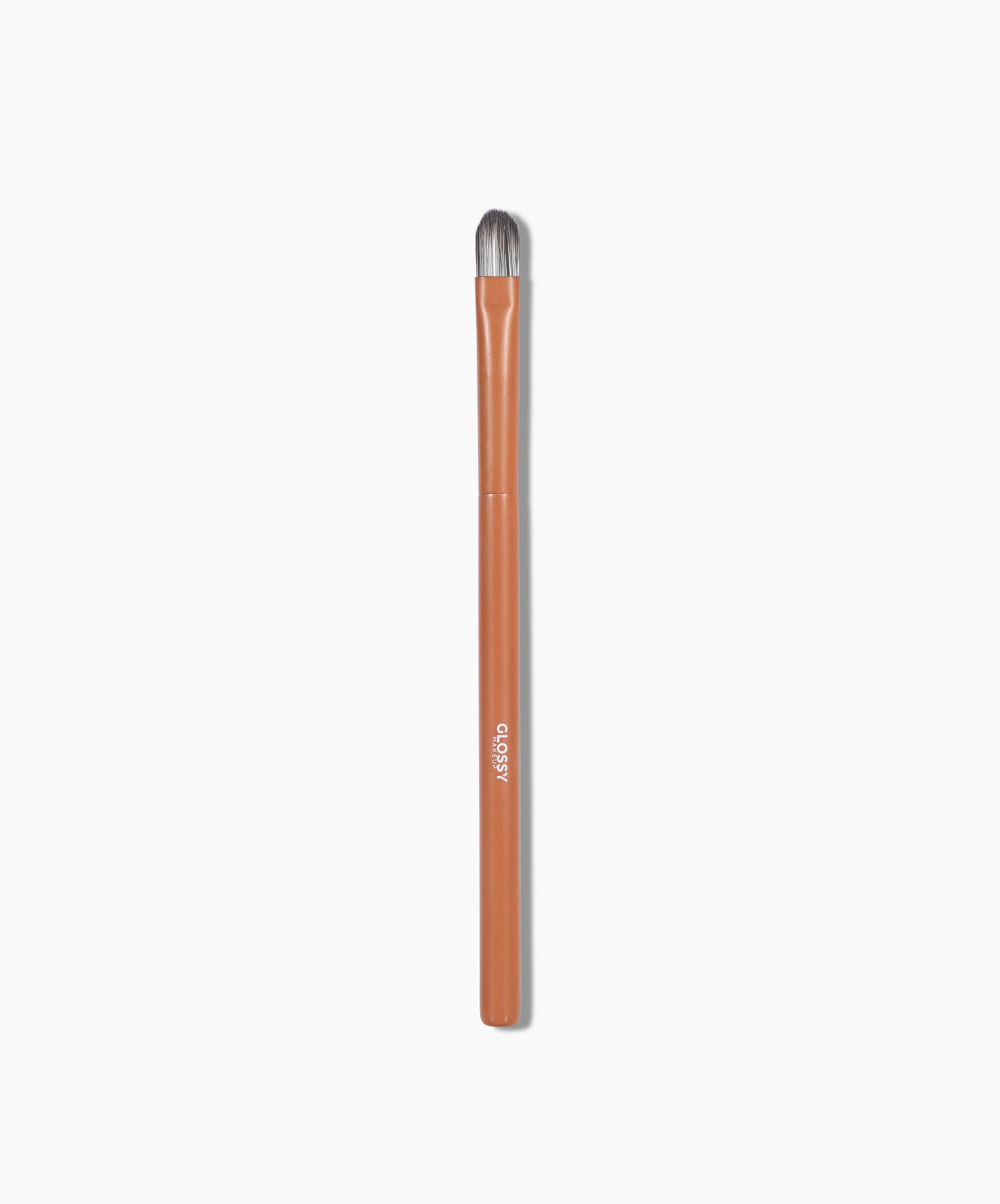 Concealer Brush