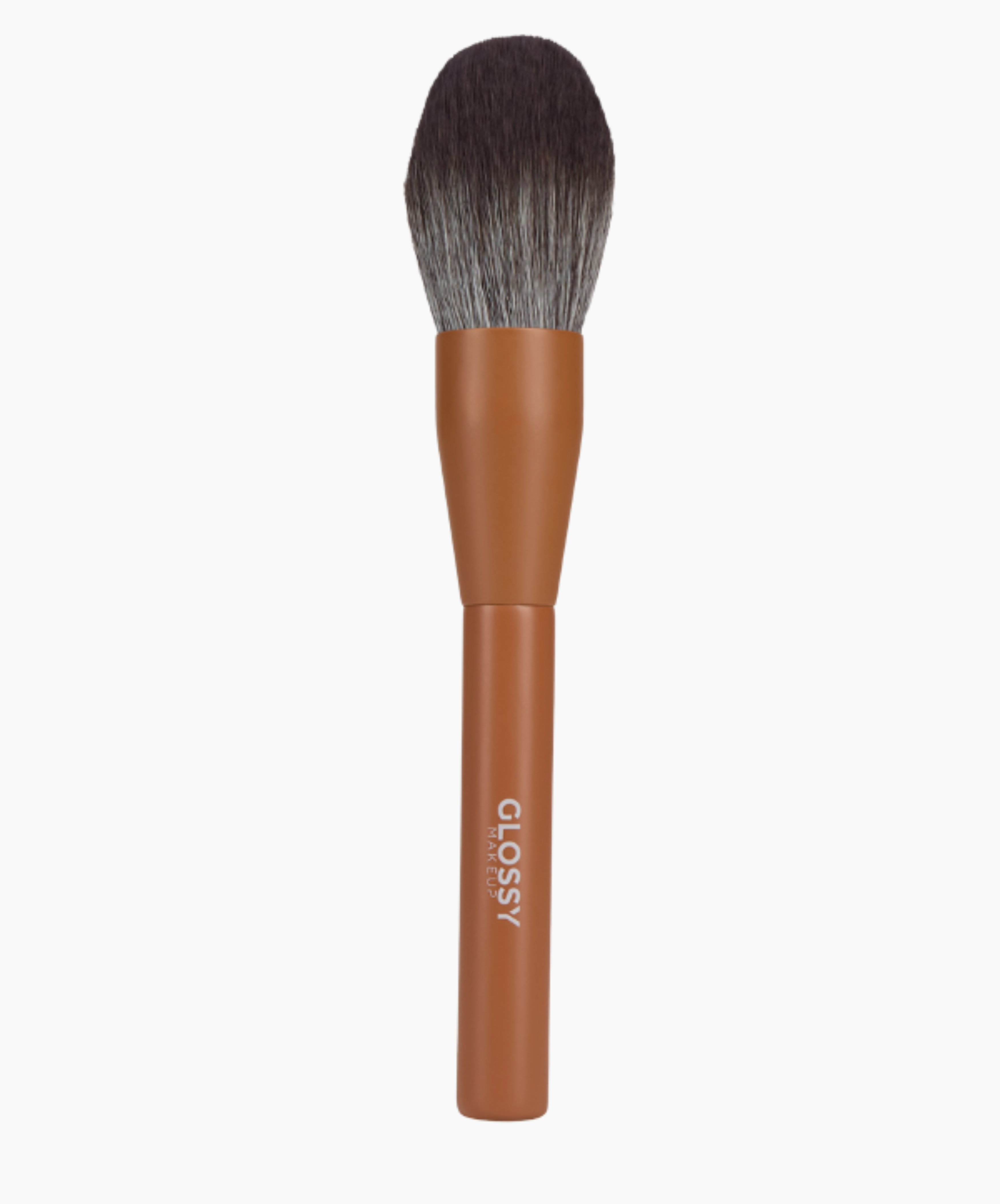 Powder Brush