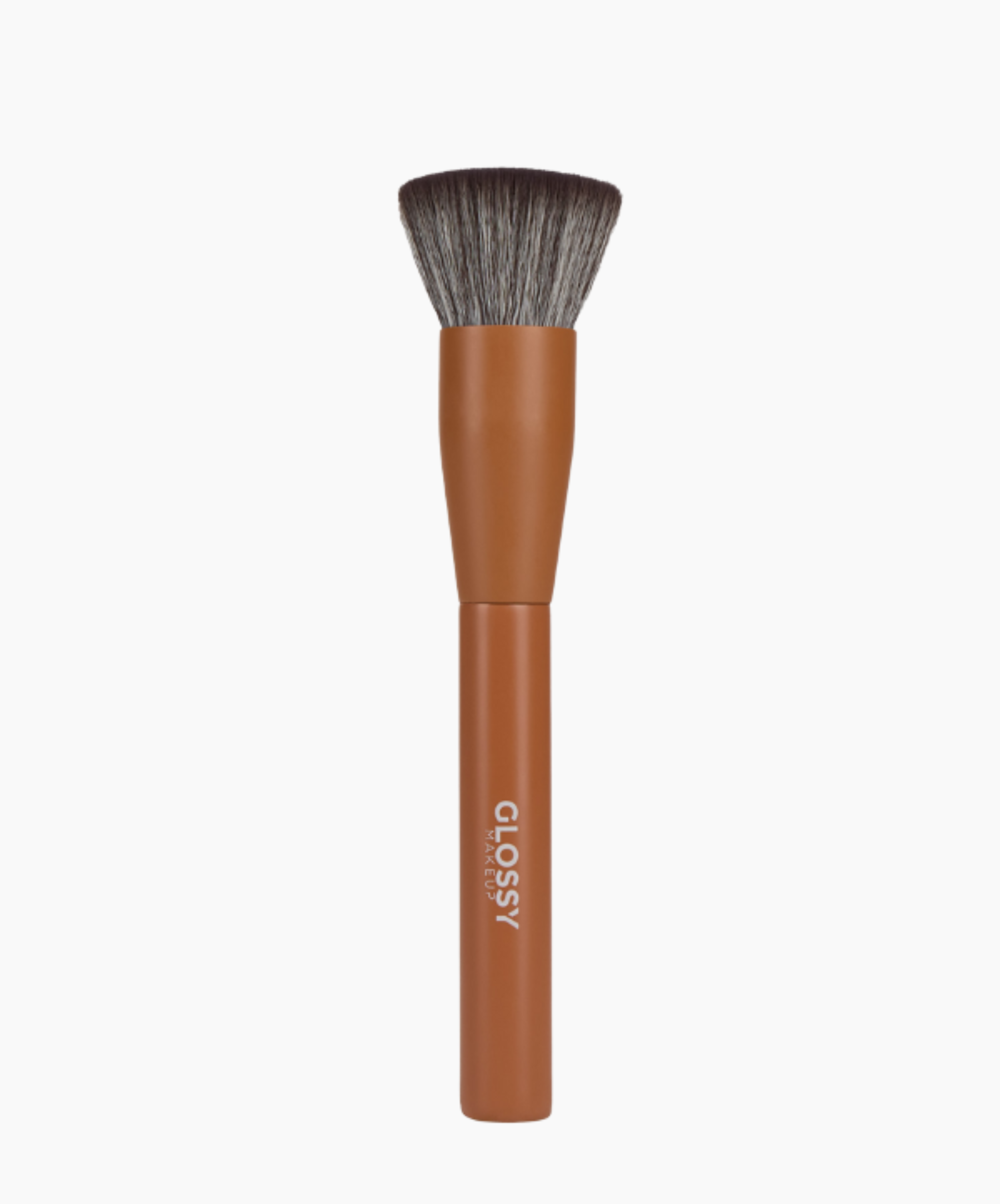 Foundation Brush