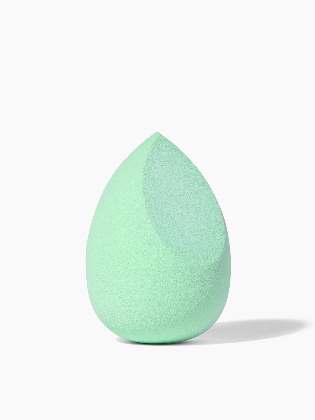 Blender Sponge Matcha