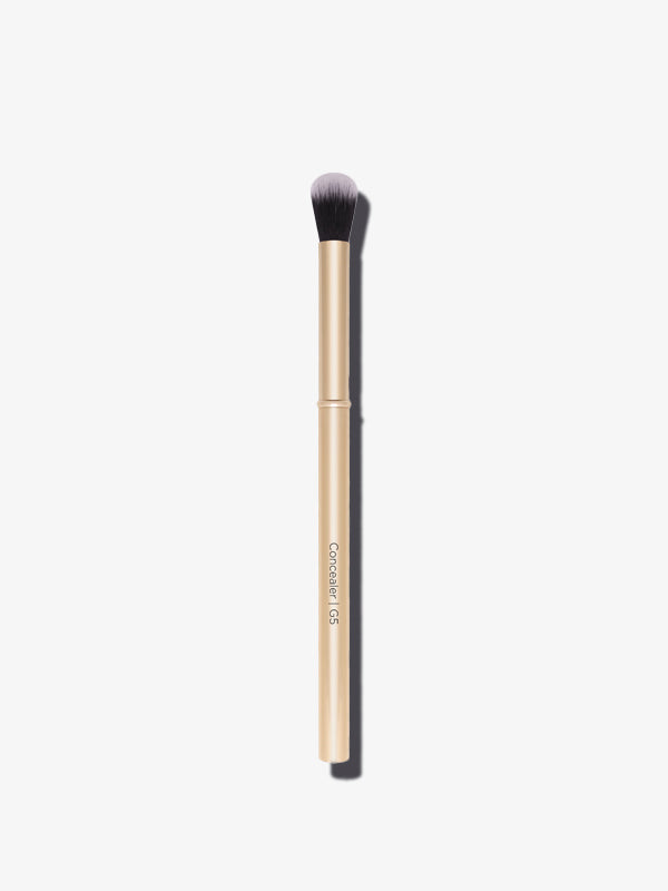 Concealer Brush | G5