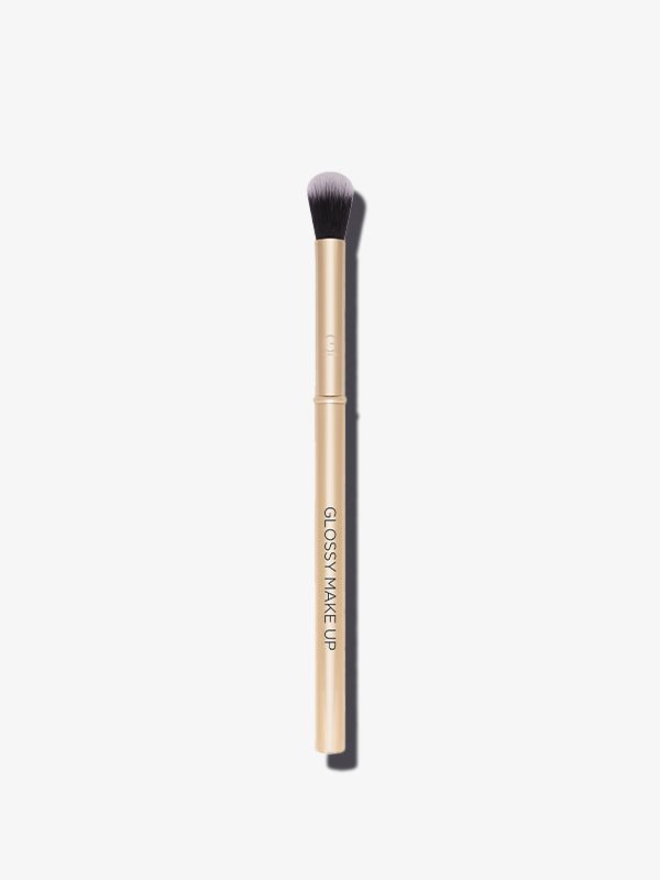 Concealer Brush | G5