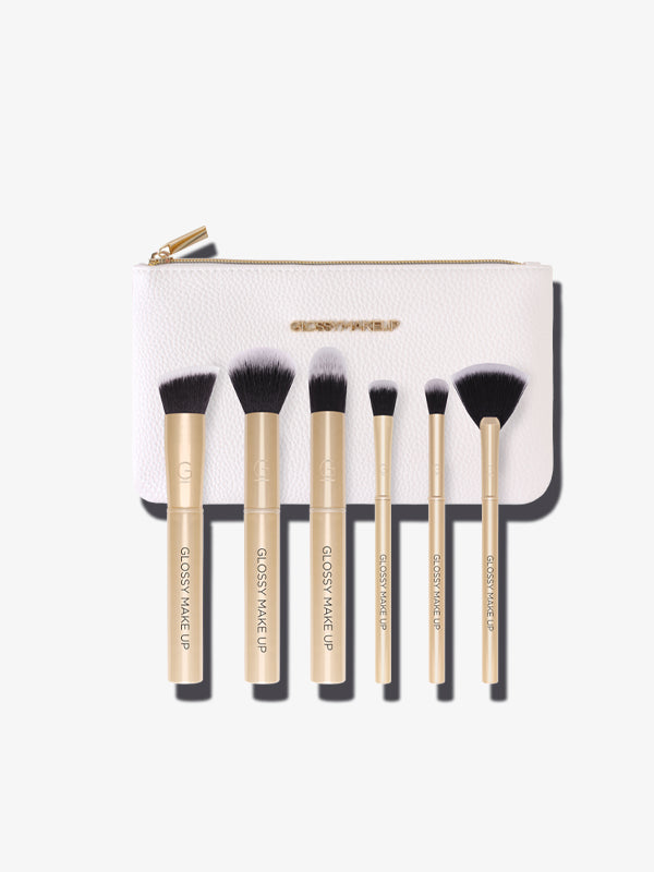 Glossy Summer Sale