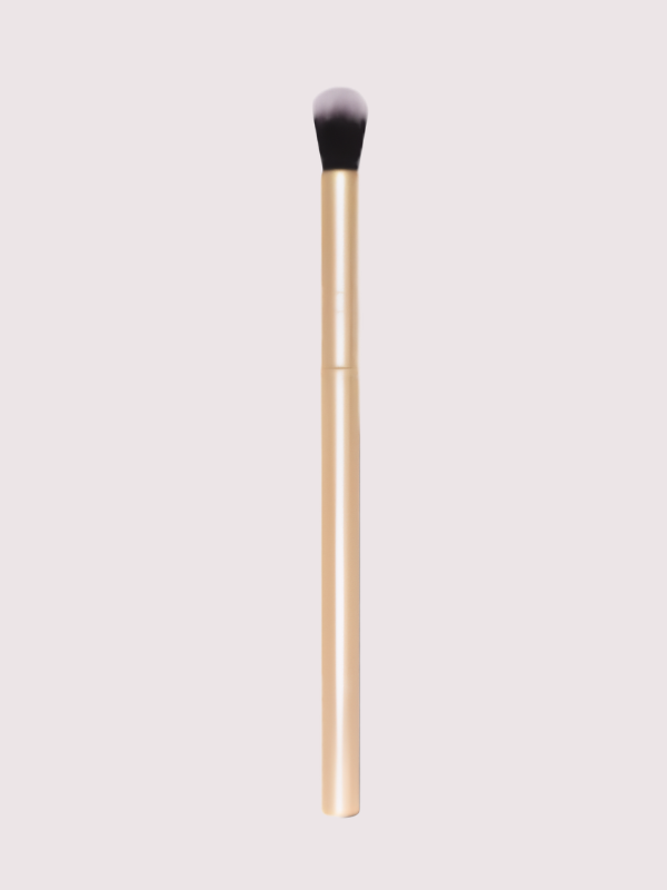 Concealer Brush