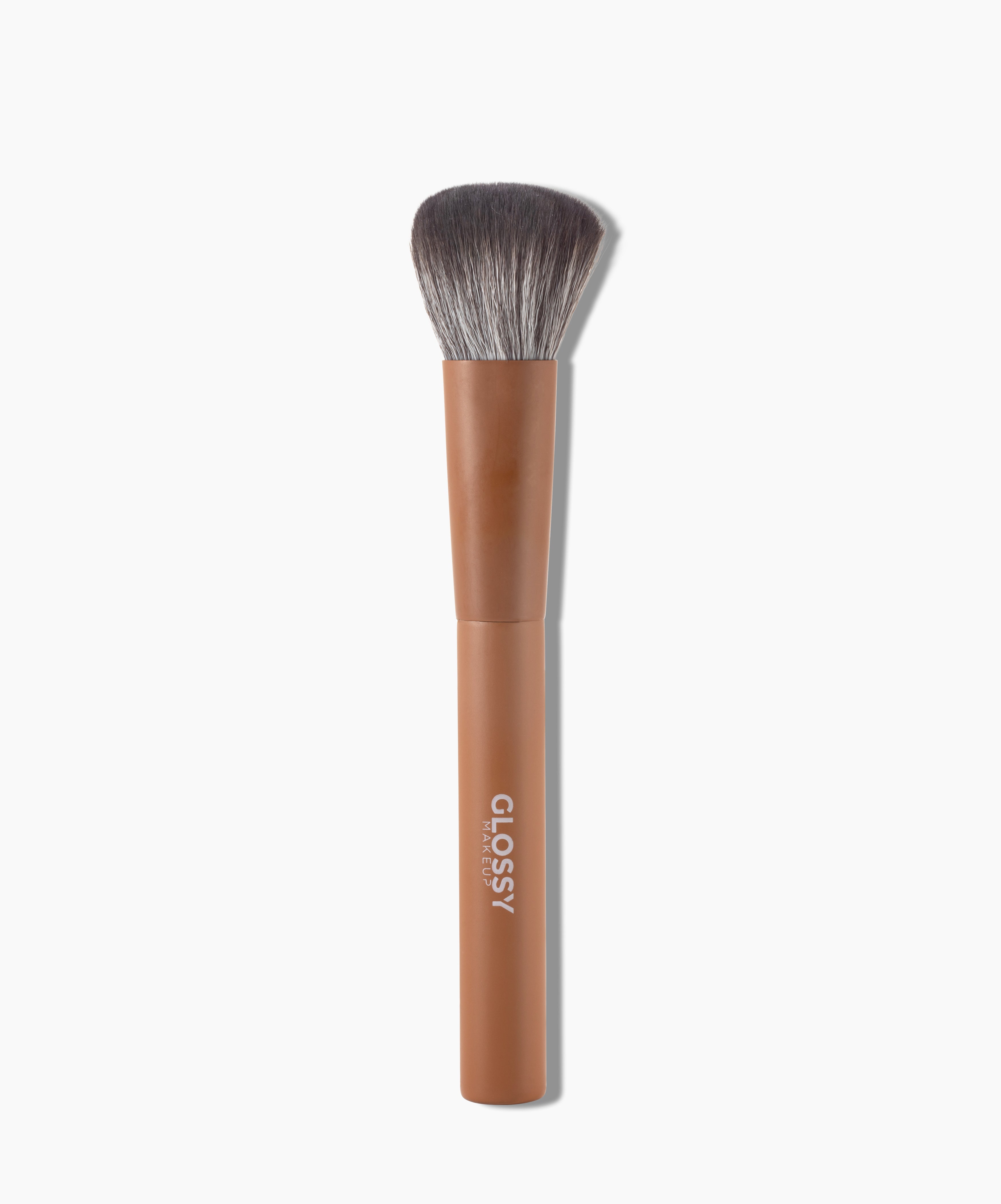 Blusher Brush