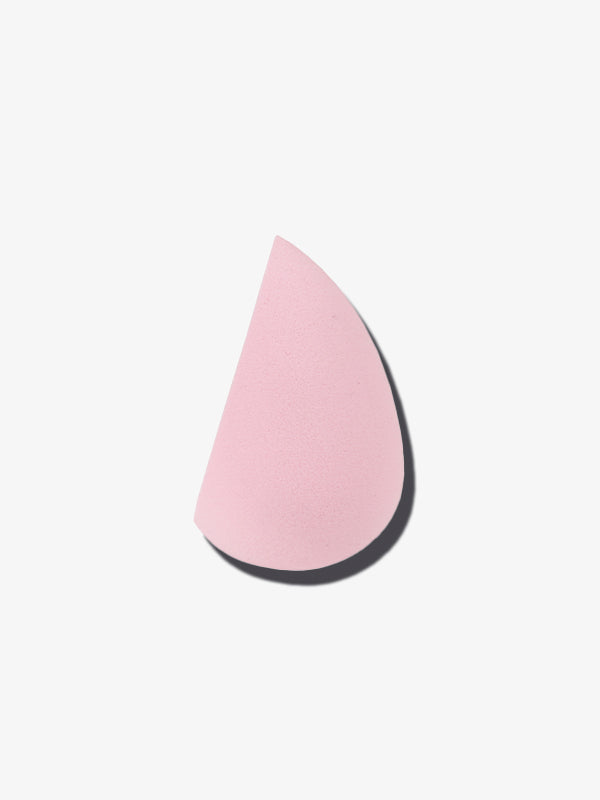 Beauty Blender