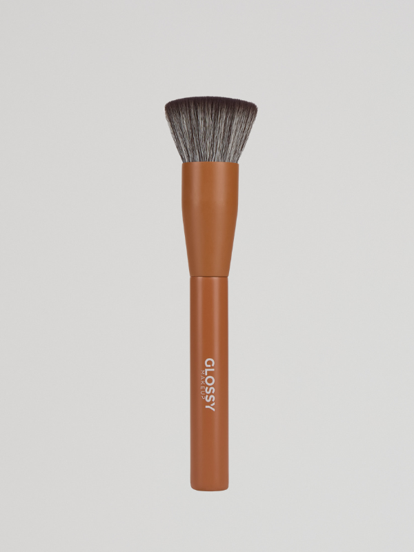 Foundation Brush