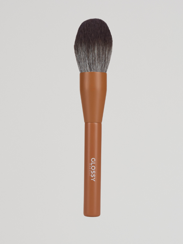 Powder Brush