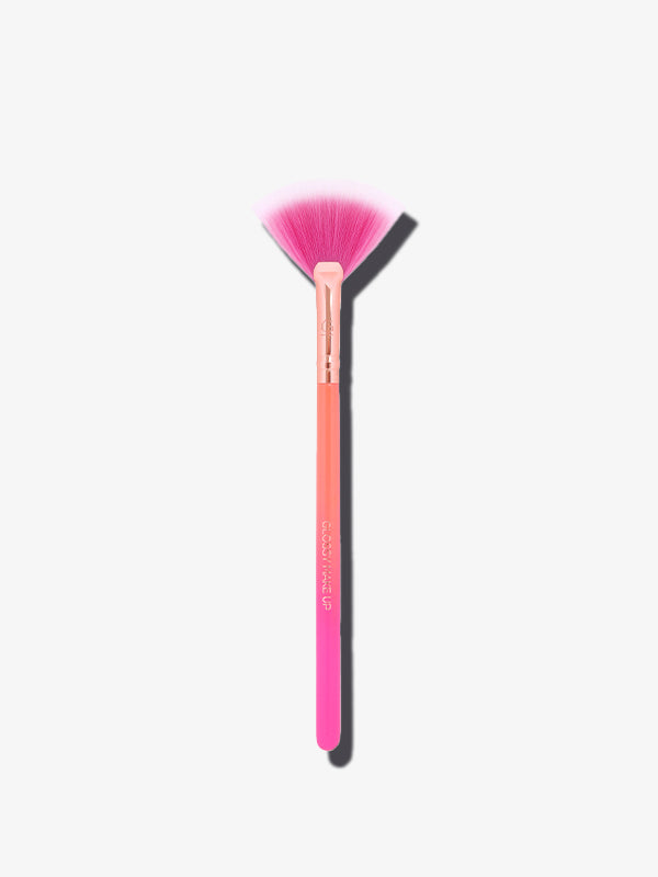 Ombre Brush Collection